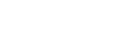广东方策中医药投资管理有限公司